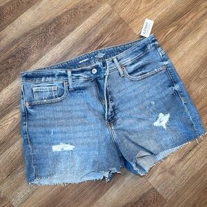 Women’s Old Navy shorts